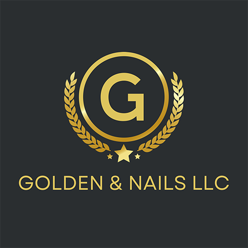 Golden & Nails LLC